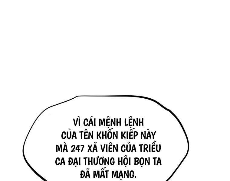 đọc truyện Chuyển Sinh Vào Thế Giới Võ Lâm Chương 91 ảnh 286 tại Thiên Thai Truyện