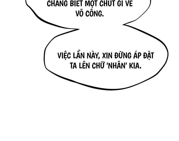 đọc truyện Chuyển Sinh Vào Thế Giới Võ Lâm Chương 91 ảnh 289 tại Thiên Thai Truyện