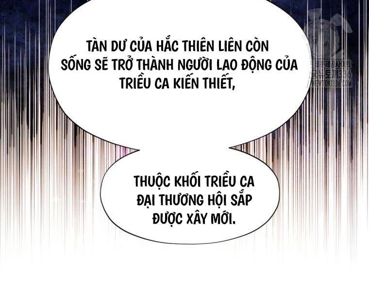 đọc truyện Chuyển Sinh Vào Thế Giới Võ Lâm Chương 91 ảnh 30 tại Thiên Thai Truyện