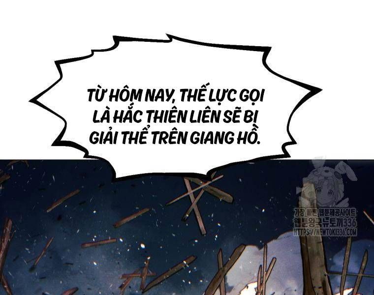 đọc truyện Chuyển Sinh Vào Thế Giới Võ Lâm Chương 91 ảnh 302 tại Thiên Thai Truyện