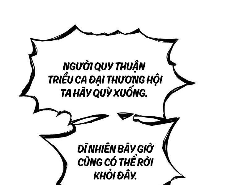 đọc truyện Chuyển Sinh Vào Thế Giới Võ Lâm Chương 91 ảnh 307 tại Thiên Thai Truyện