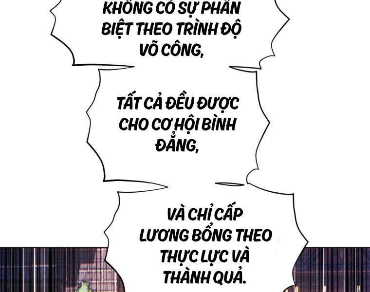 đọc truyện Chuyển Sinh Vào Thế Giới Võ Lâm Chương 91 ảnh 312 tại Thiên Thai Truyện