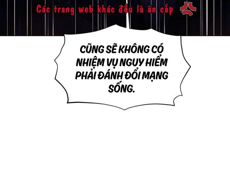 đọc truyện Chuyển Sinh Vào Thế Giới Võ Lâm Chương 91 ảnh 318 tại Thiên Thai Truyện
