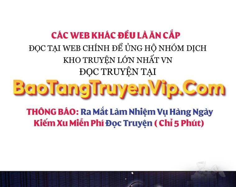 đọc truyện Chuyển Sinh Vào Thế Giới Võ Lâm Chương 91 ảnh 322 tại Thiên Thai Truyện