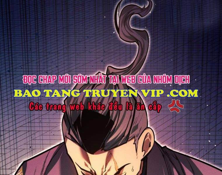 đọc truyện Chuyển Sinh Vào Thế Giới Võ Lâm Chương 91 ảnh 323 tại Thiên Thai Truyện