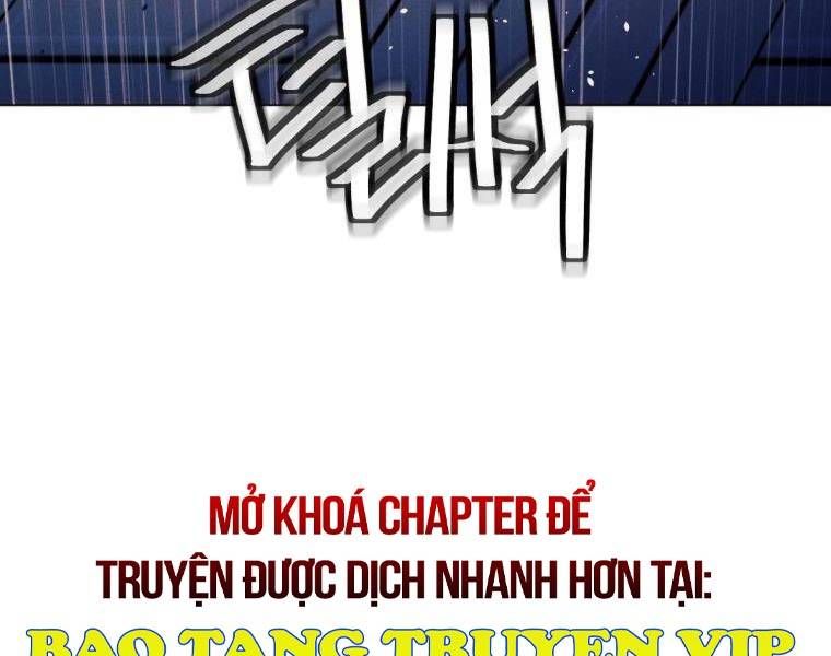 đọc truyện Chuyển Sinh Vào Thế Giới Võ Lâm Chương 91 ảnh 327 tại Thiên Thai Truyện
