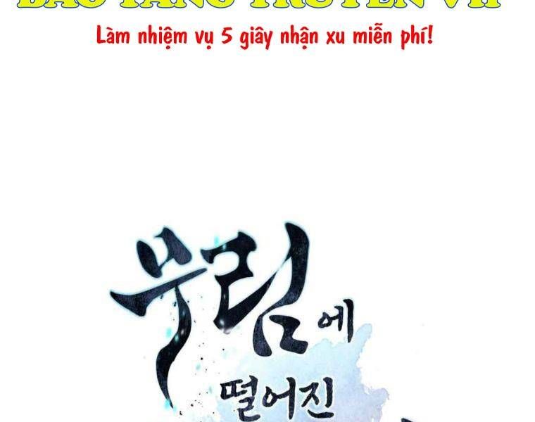 đọc truyện Chuyển Sinh Vào Thế Giới Võ Lâm Chương 91 ảnh 328 tại Thiên Thai Truyện
