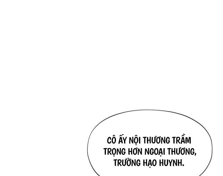 đọc truyện Chuyển Sinh Vào Thế Giới Võ Lâm Chương 91 ảnh 47 tại Thiên Thai Truyện