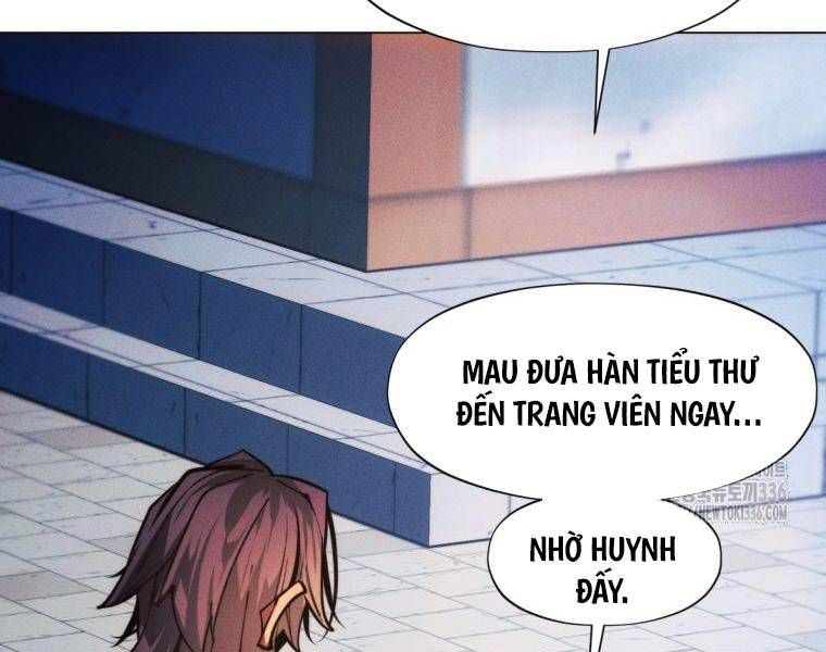 đọc truyện Chuyển Sinh Vào Thế Giới Võ Lâm Chương 91 ảnh 48 tại Thiên Thai Truyện