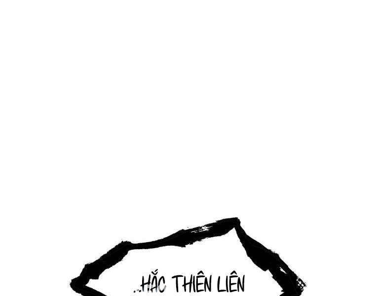 đọc truyện Chuyển Sinh Vào Thế Giới Võ Lâm Chương 91 ảnh 6 tại Thiên Thai Truyện