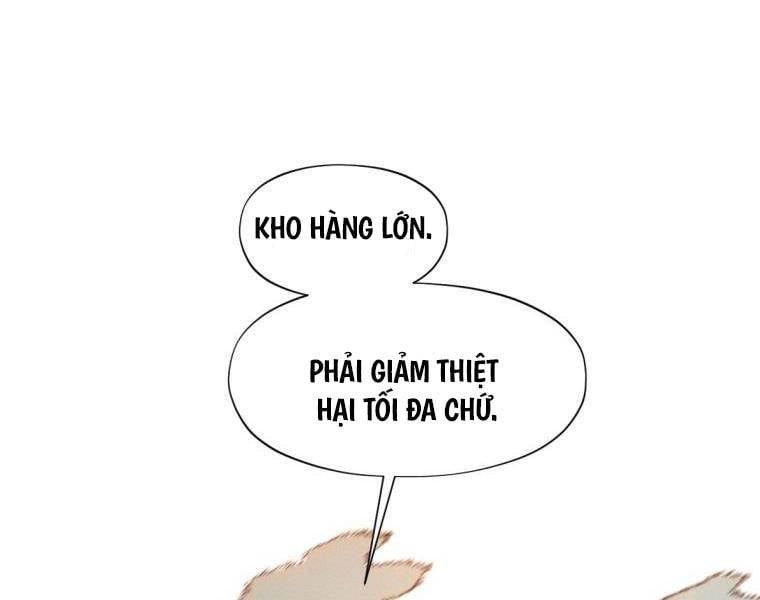 đọc truyện Chuyển Sinh Vào Thế Giới Võ Lâm Chương 91 ảnh 52 tại Thiên Thai Truyện