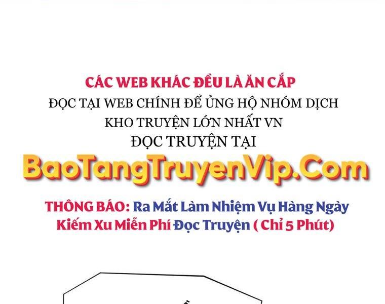 đọc truyện Chuyển Sinh Vào Thế Giới Võ Lâm Chương 91 ảnh 56 tại Thiên Thai Truyện