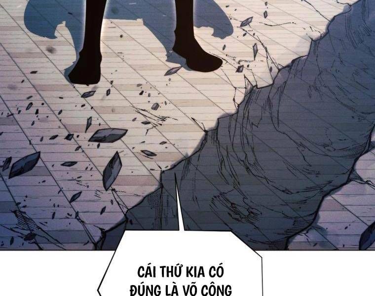 đọc truyện Chuyển Sinh Vào Thế Giới Võ Lâm Chương 91 ảnh 60 tại Thiên Thai Truyện