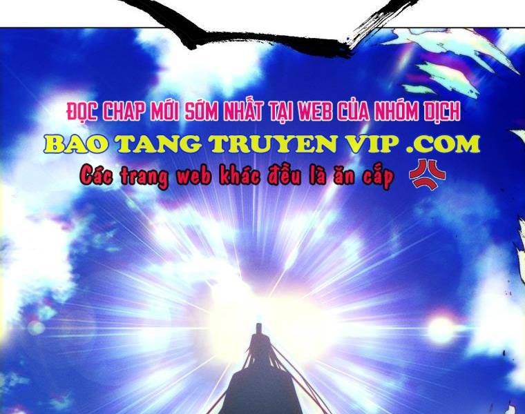 đọc truyện Chuyển Sinh Vào Thế Giới Võ Lâm Chương 91 ảnh 7 tại Thiên Thai Truyện