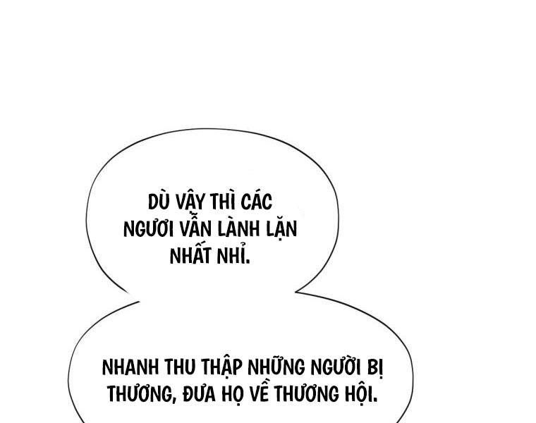 đọc truyện Chuyển Sinh Vào Thế Giới Võ Lâm Chương 91 ảnh 67 tại Thiên Thai Truyện