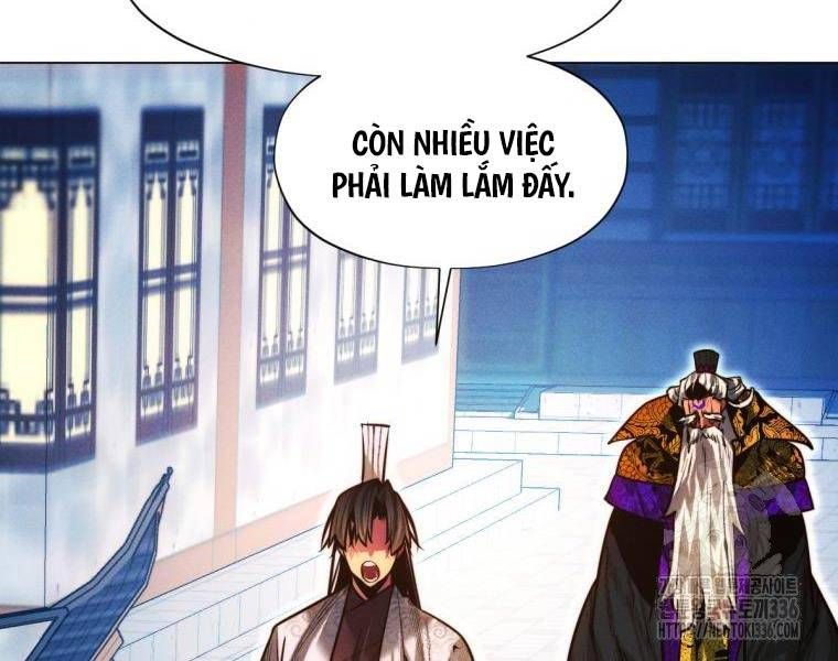 đọc truyện Chuyển Sinh Vào Thế Giới Võ Lâm Chương 91 ảnh 68 tại Thiên Thai Truyện