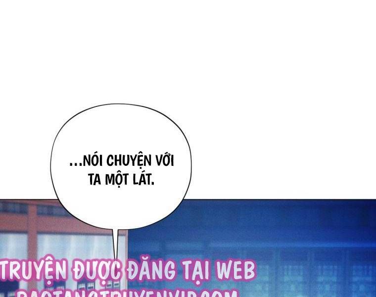 đọc truyện Chuyển Sinh Vào Thế Giới Võ Lâm Chương 91 ảnh 72 tại Thiên Thai Truyện
