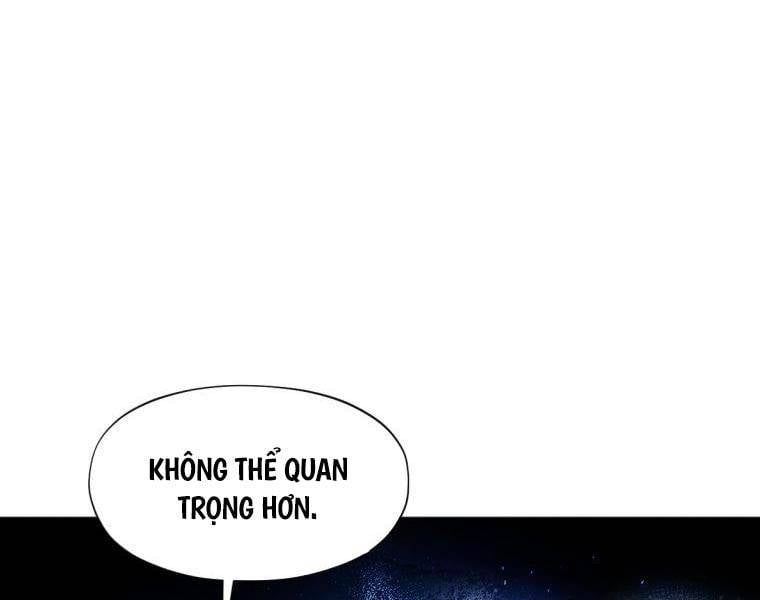 đọc truyện Chuyển Sinh Vào Thế Giới Võ Lâm Chương 91 ảnh 75 tại Thiên Thai Truyện