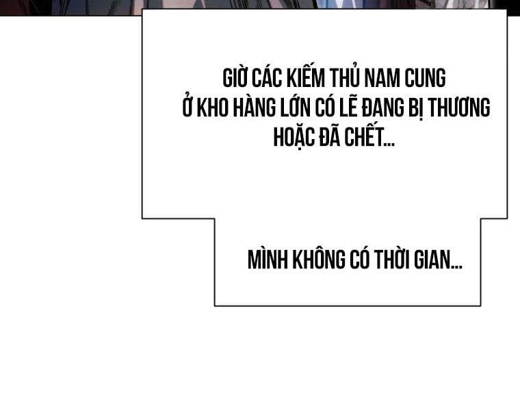 đọc truyện Chuyển Sinh Vào Thế Giới Võ Lâm Chương 91 ảnh 78 tại Thiên Thai Truyện