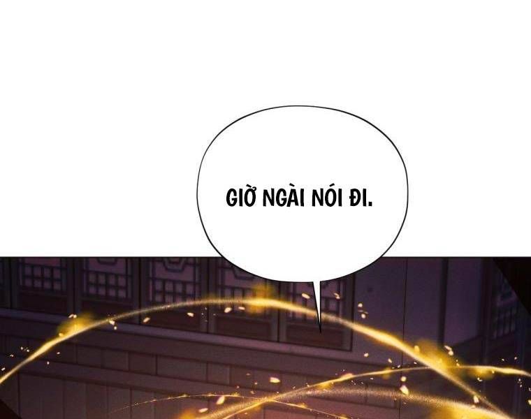 đọc truyện Chuyển Sinh Vào Thế Giới Võ Lâm Chương 91 ảnh 82 tại Thiên Thai Truyện