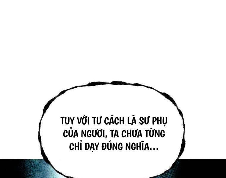 đọc truyện Chuyển Sinh Vào Thế Giới Võ Lâm Chương 91 ảnh 92 tại Thiên Thai Truyện