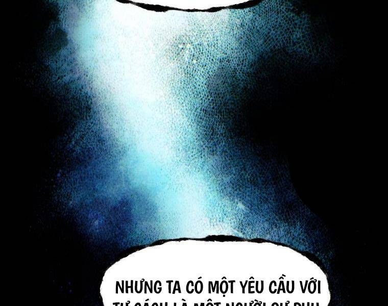 đọc truyện Chuyển Sinh Vào Thế Giới Võ Lâm Chương 91 ảnh 93 tại Thiên Thai Truyện