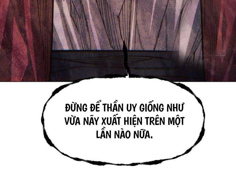 đọc truyện Chuyển Sinh Vào Thế Giới Võ Lâm Chương 91 ảnh 97 tại Thiên Thai Truyện