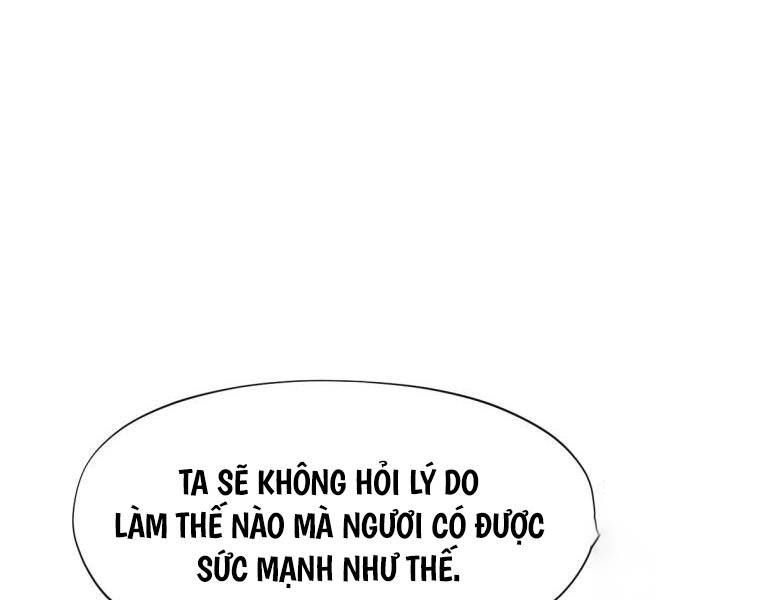 đọc truyện Chuyển Sinh Vào Thế Giới Võ Lâm Chương 91 ảnh 100 tại Thiên Thai Truyện