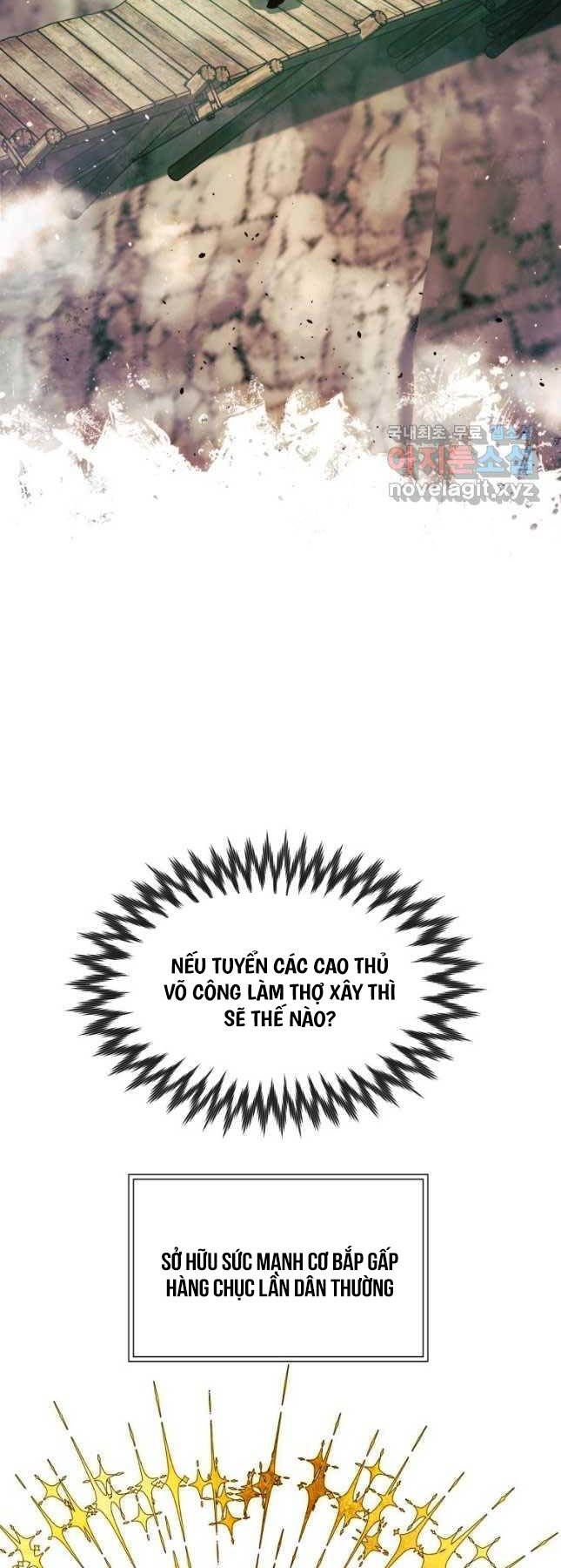 đọc truyện Chuyển Sinh Vào Thế Giới Võ Lâm Chương 92 ảnh 30 tại Thiên Thai Truyện
