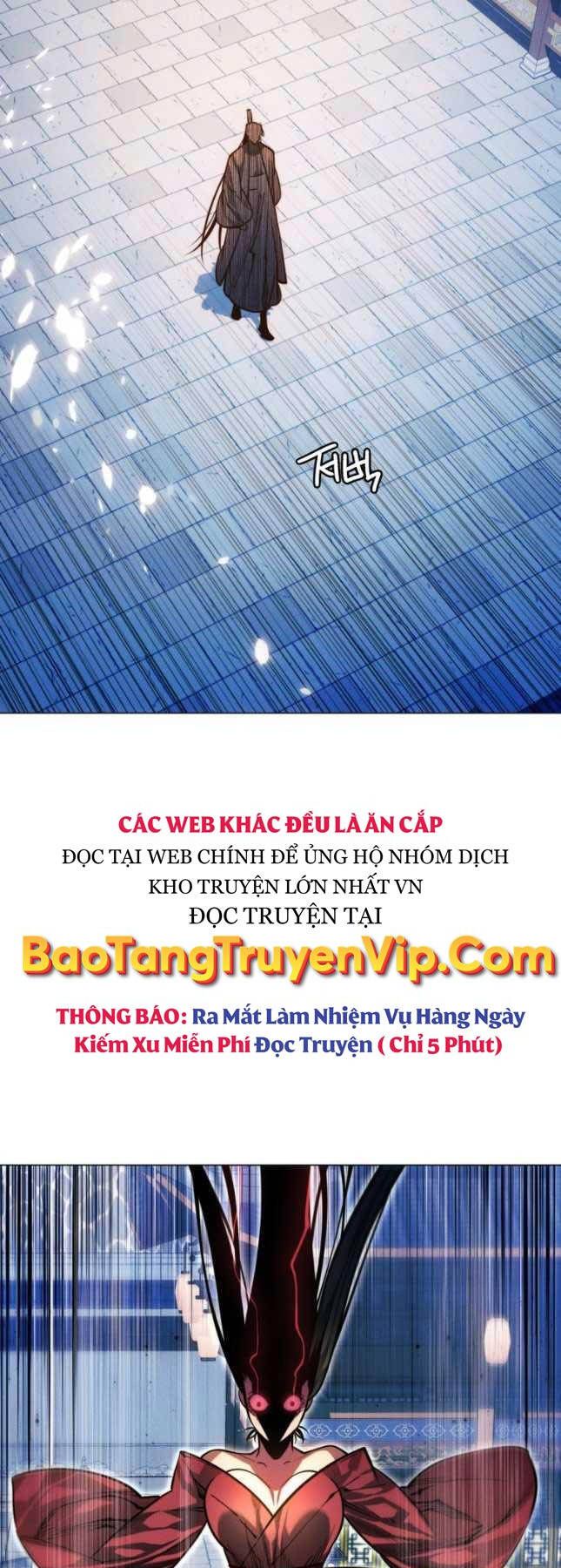 đọc truyện Chuyển Sinh Vào Thế Giới Võ Lâm Chương 92 ảnh 39 tại Thiên Thai Truyện