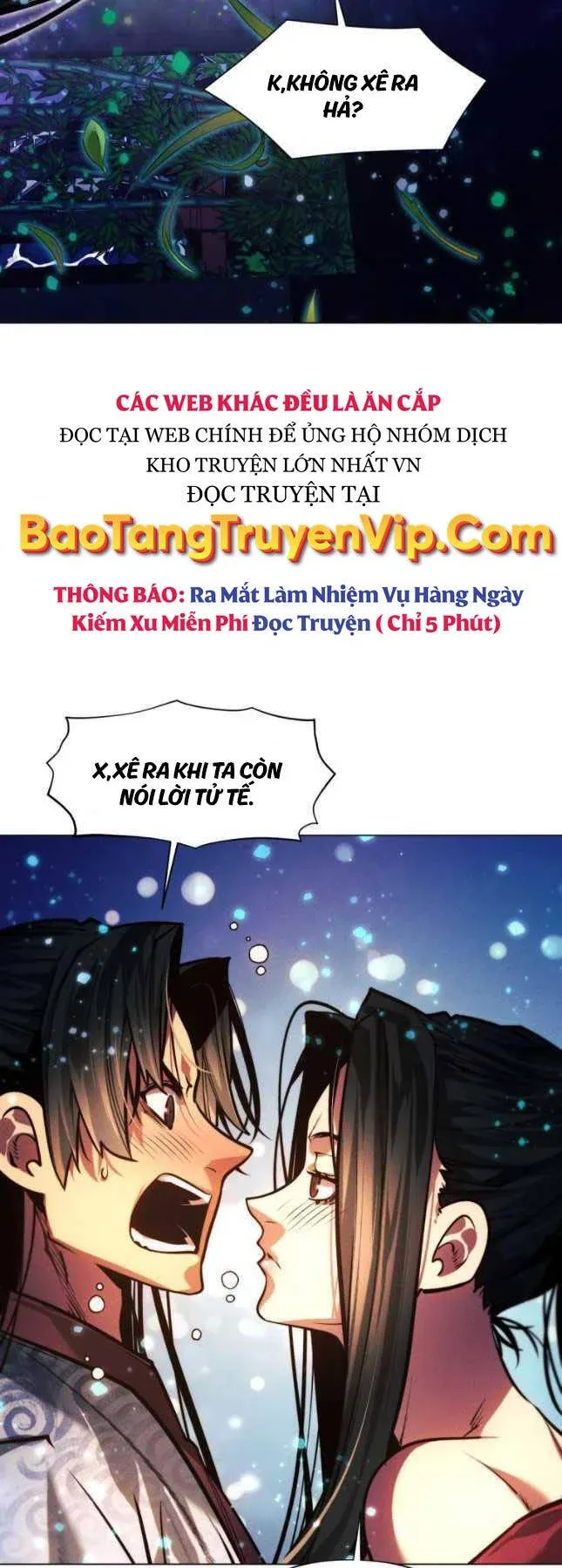 đọc truyện Chuyển Sinh Vào Thế Giới Võ Lâm Chương 92 ảnh 84 tại Thiên Thai Truyện