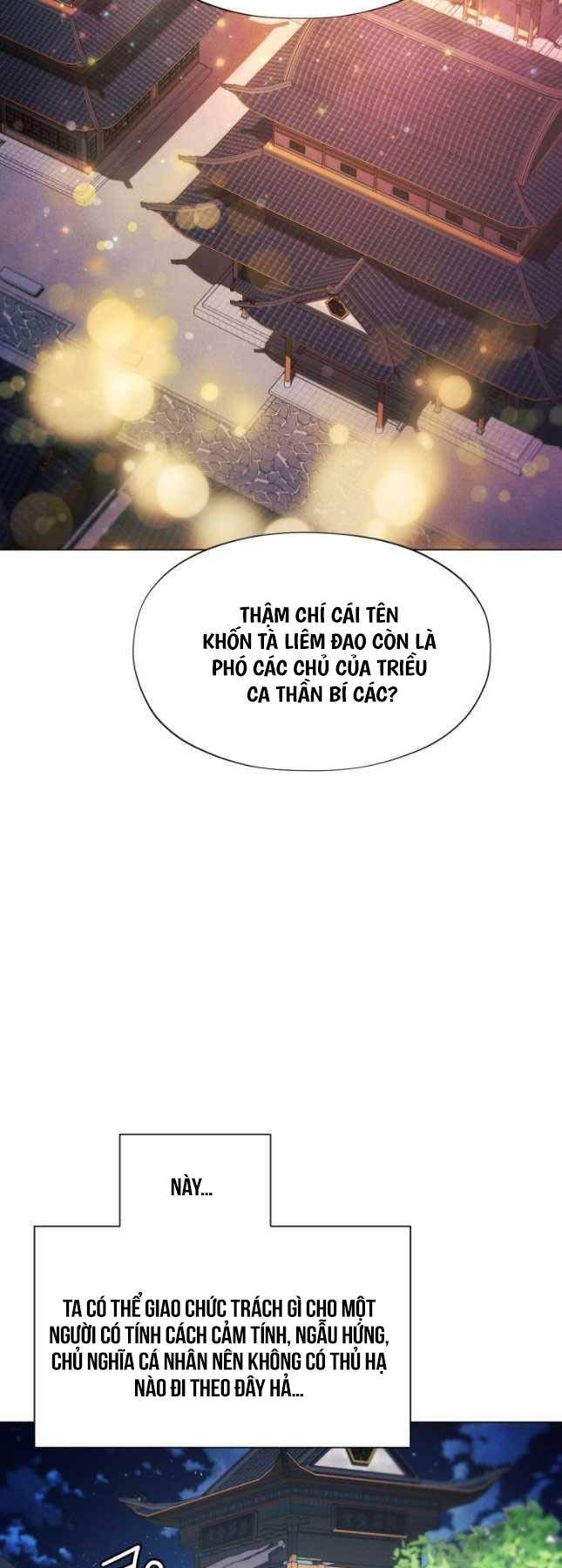 đọc truyện Chuyển Sinh Vào Thế Giới Võ Lâm Chương 92 ảnh 87 tại Thiên Thai Truyện