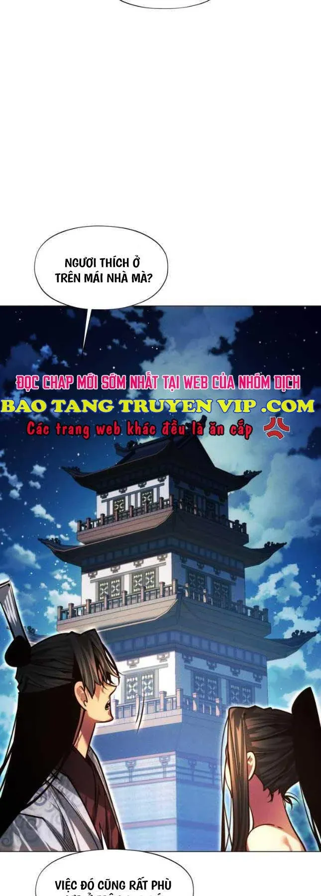đọc truyện Chuyển Sinh Vào Thế Giới Võ Lâm Chương 92 ảnh 92 tại Thiên Thai Truyện