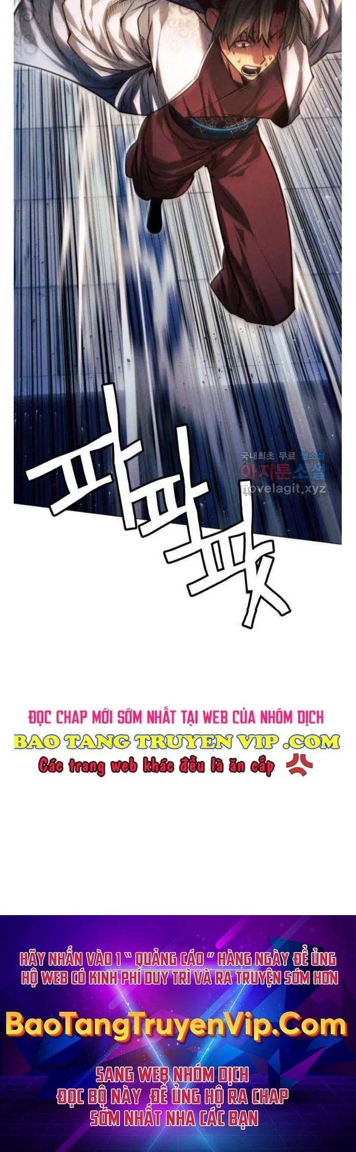 đọc truyện Chuyển Sinh Vào Thế Giới Võ Lâm Chương 92 ảnh 96 tại Thiên Thai Truyện