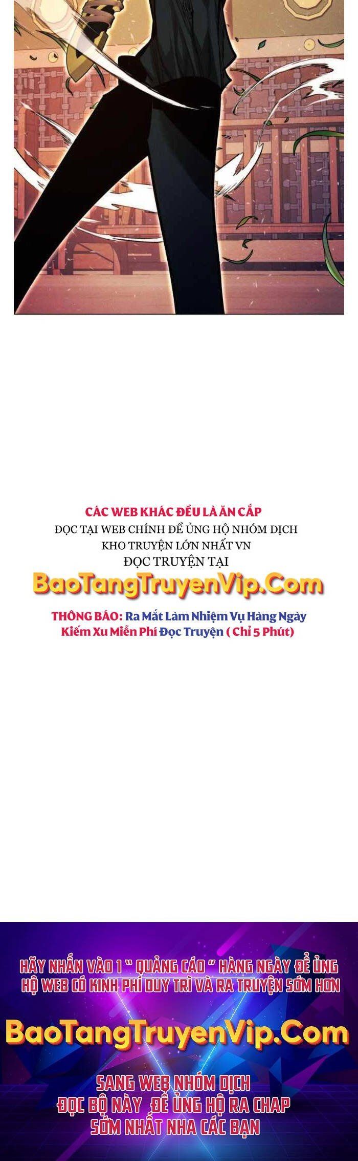 đọc truyện Chuyển Sinh Vào Thế Giới Võ Lâm Chương 93 ảnh 79 tại Thiên Thai Truyện