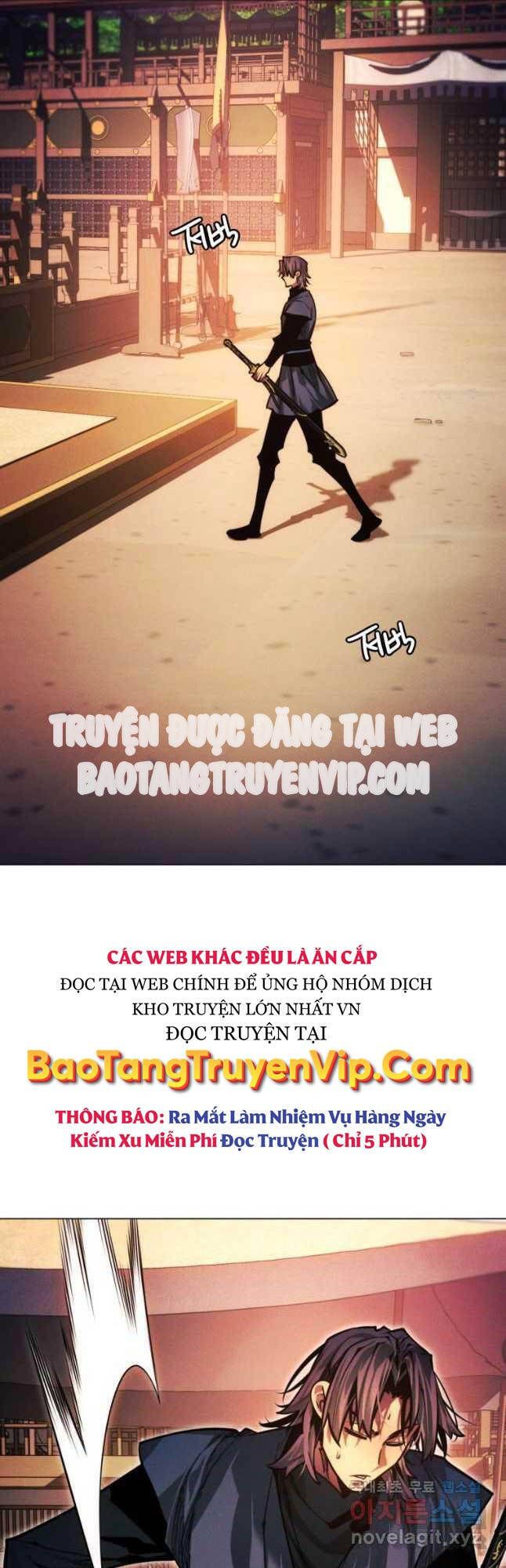 đọc truyện Chuyển Sinh Vào Thế Giới Võ Lâm Chương 93 ảnh 9 tại Thiên Thai Truyện