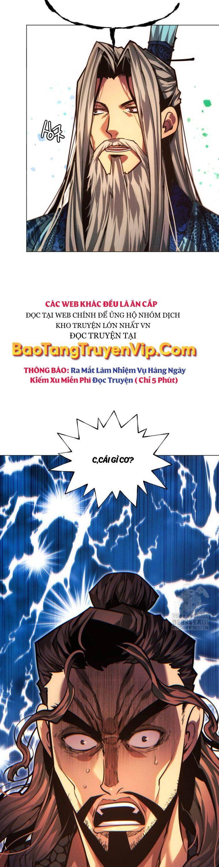 đọc truyện Chuyển Sinh Vào Thế Giới Võ Lâm Chương 94 ảnh 69 tại Thiên Thai Truyện