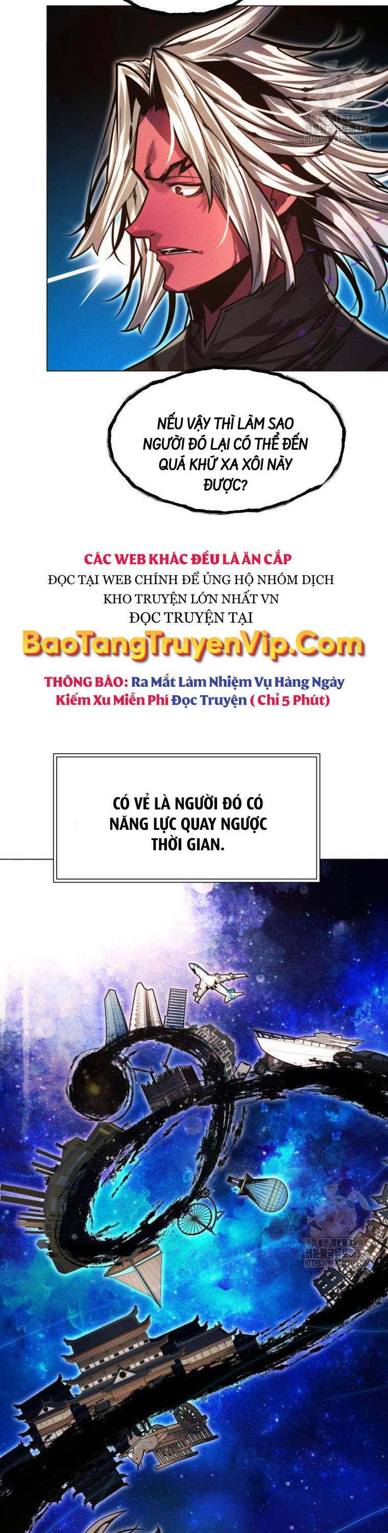 đọc truyện Chuyển Sinh Vào Thế Giới Võ Lâm Chương 95 ảnh 40 tại Thiên Thai Truyện