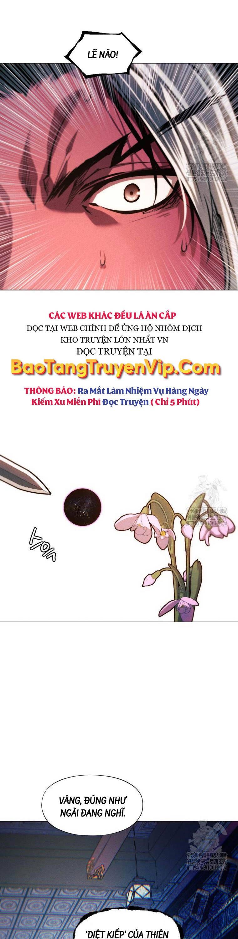 đọc truyện Chuyển Sinh Vào Thế Giới Võ Lâm Chương 95 ảnh 60 tại Thiên Thai Truyện