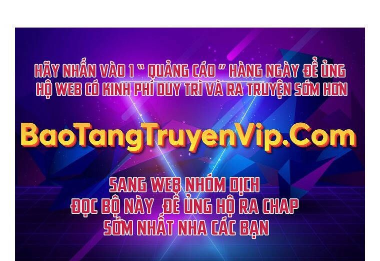 đọc truyện Chuyển Sinh Vào Thế Giới Võ Lâm Chương 95 ảnh 71 tại Thiên Thai Truyện