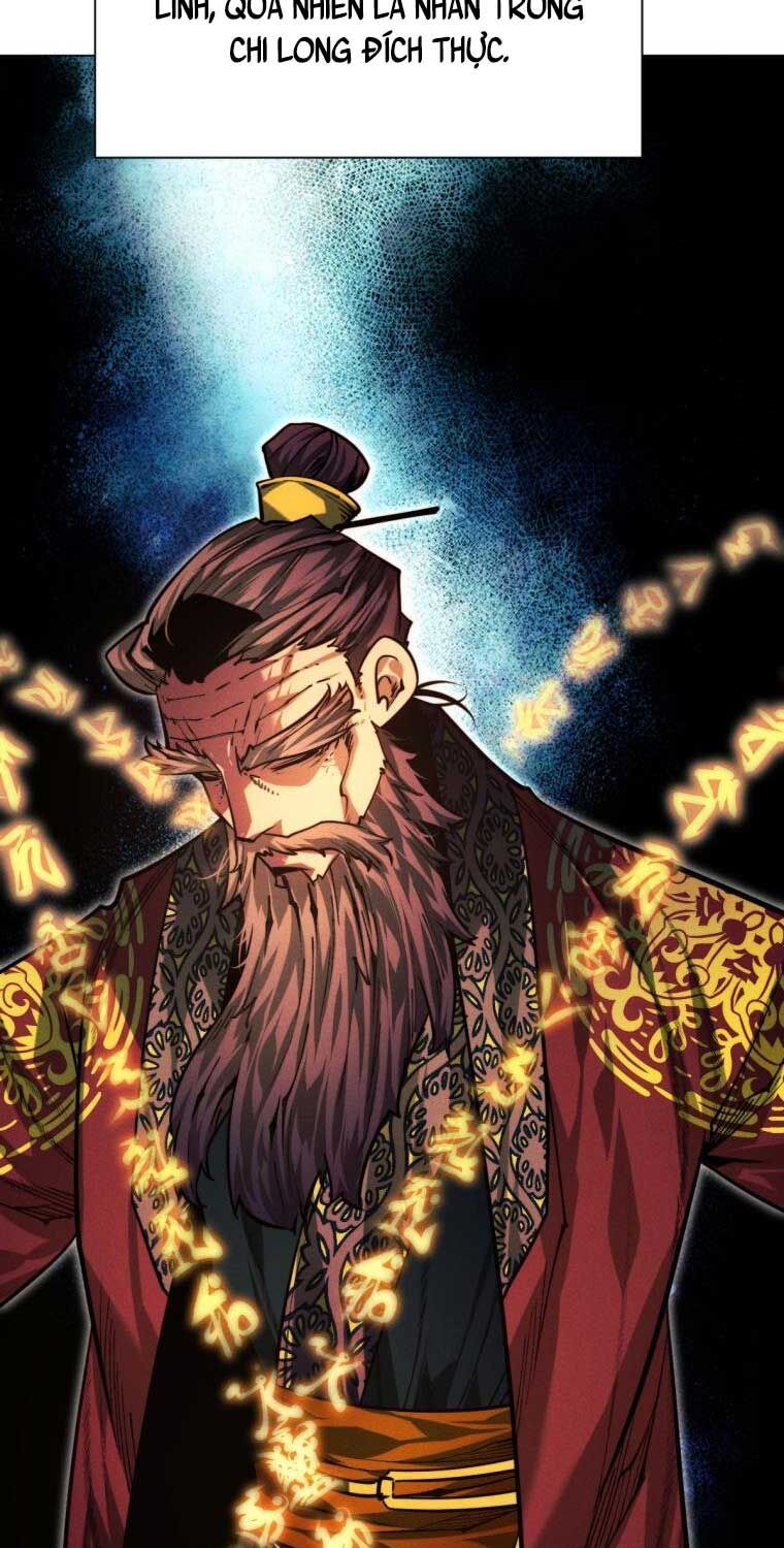 đọc truyện Chuyển Sinh Vào Thế Giới Võ Lâm Chương 96 ảnh 107 tại Thiên Thai Truyện