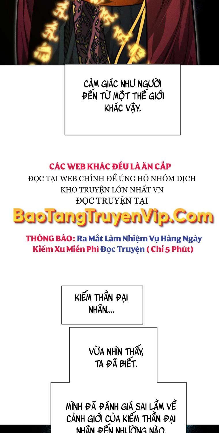 đọc truyện Chuyển Sinh Vào Thế Giới Võ Lâm Chương 96 ảnh 108 tại Thiên Thai Truyện