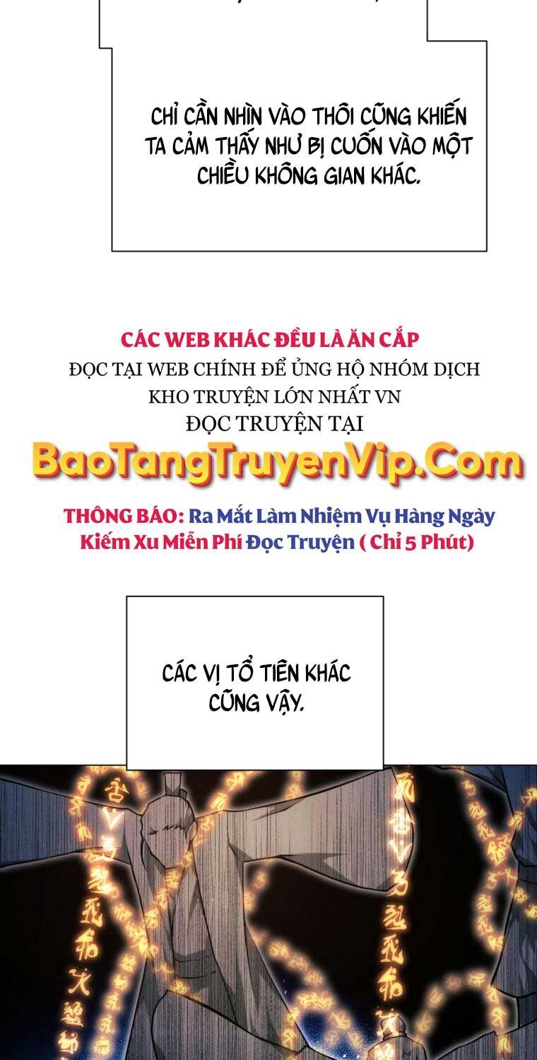 đọc truyện Chuyển Sinh Vào Thế Giới Võ Lâm Chương 96 ảnh 112 tại Thiên Thai Truyện