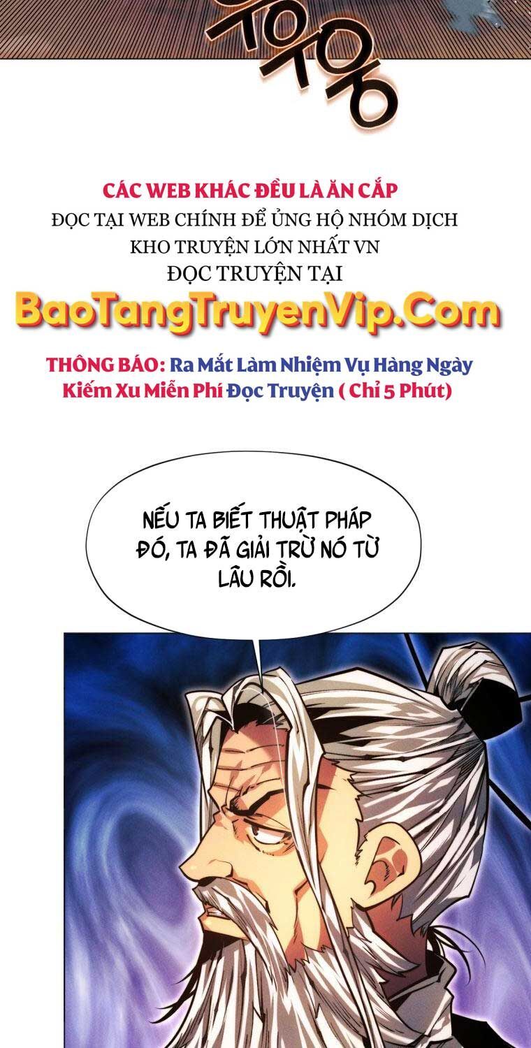 đọc truyện Chuyển Sinh Vào Thế Giới Võ Lâm Chương 96 ảnh 116 tại Thiên Thai Truyện