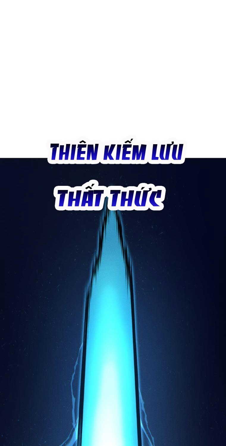 đọc truyện Chuyển Sinh Vào Thế Giới Võ Lâm Chương 96 ảnh 123 tại Thiên Thai Truyện