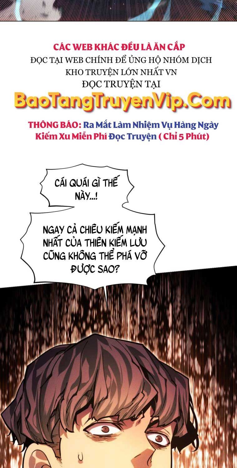 đọc truyện Chuyển Sinh Vào Thế Giới Võ Lâm Chương 96 ảnh 130 tại Thiên Thai Truyện