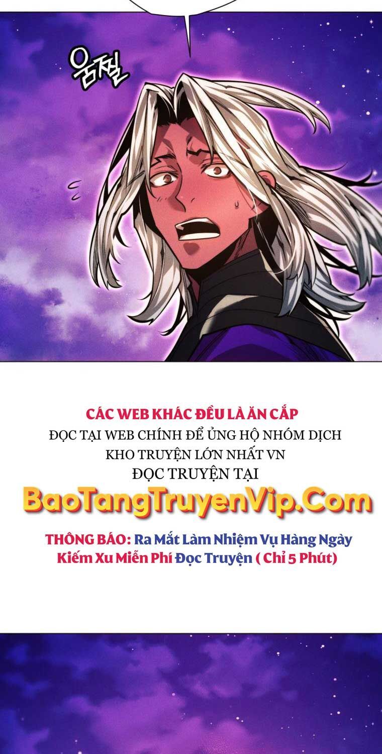 đọc truyện Chuyển Sinh Vào Thế Giới Võ Lâm Chương 96 ảnh 134 tại Thiên Thai Truyện
