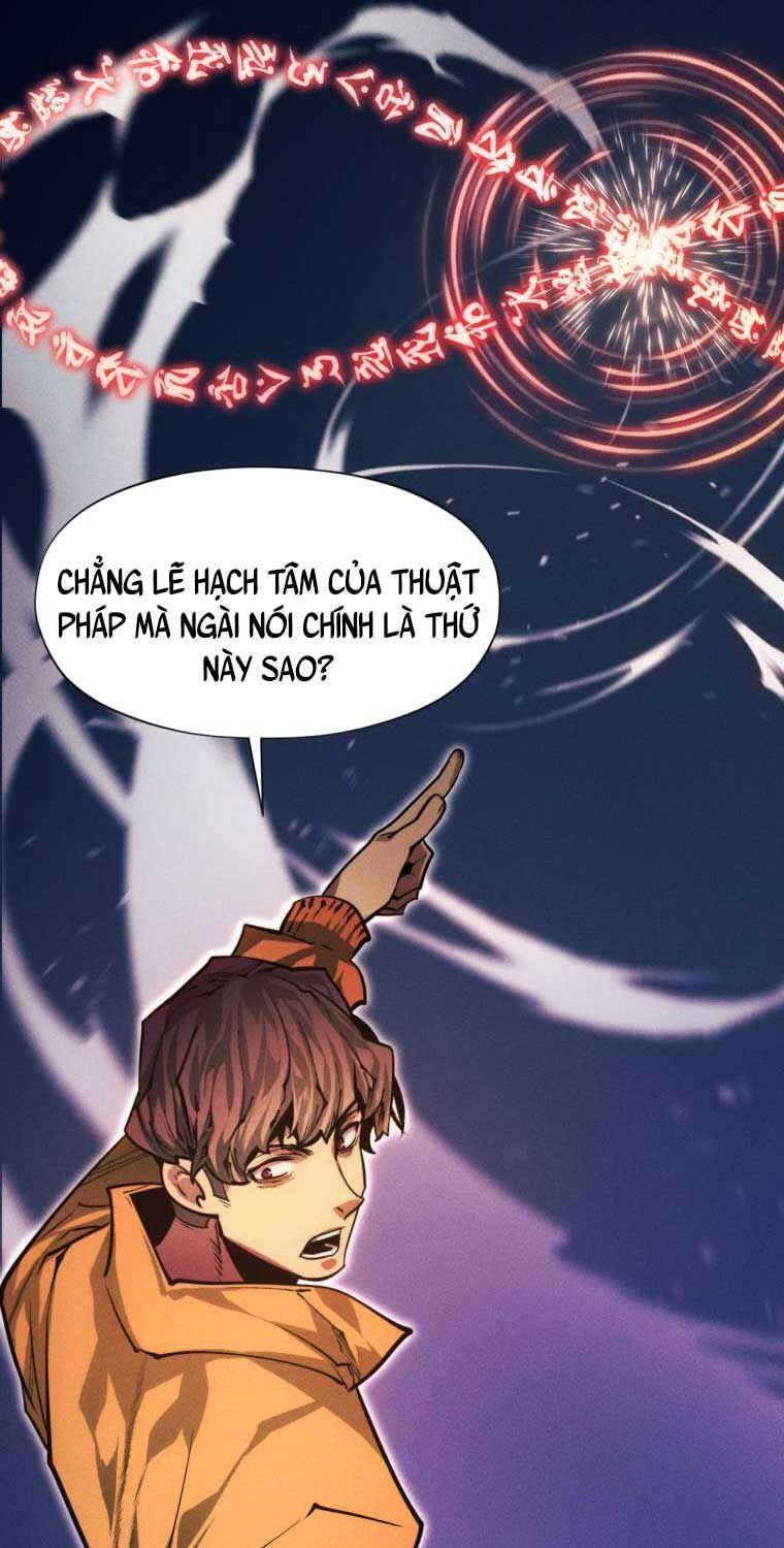 đọc truyện Chuyển Sinh Vào Thế Giới Võ Lâm Chương 96 ảnh 141 tại Thiên Thai Truyện
