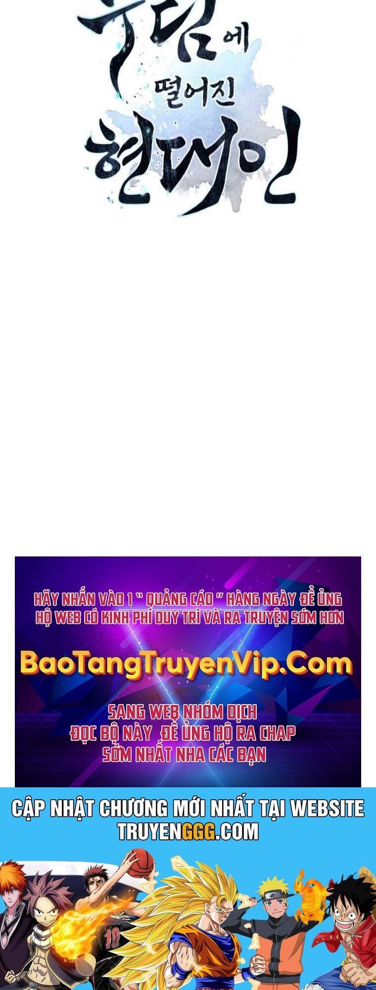 đọc truyện Chuyển Sinh Vào Thế Giới Võ Lâm Chương 96 ảnh 145 tại Thiên Thai Truyện