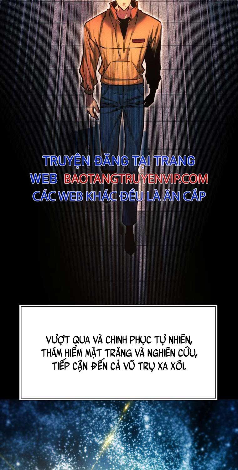đọc truyện Chuyển Sinh Vào Thế Giới Võ Lâm Chương 96 ảnh 18 tại Thiên Thai Truyện